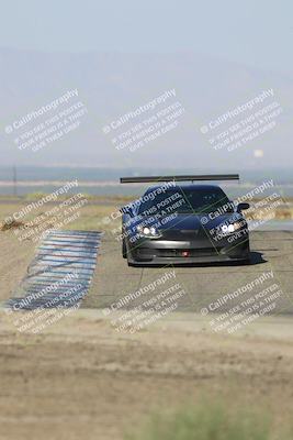 media/Sep-14-2025-Speed Ventures (Sun) [[b2951cd086]]/Red/Session 2 (Grapevine)/